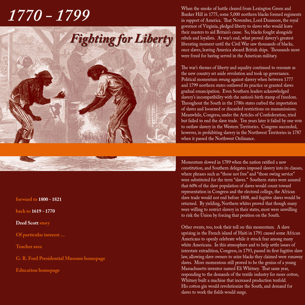 1770-1799