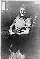 H0004-3. Betty Bloomer. 1938.