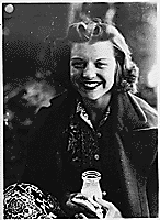 H0015-2. Betty Bloomer. 1938.