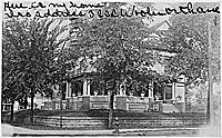 H0053-1. 3202 Woolworth Avenue, Omaha, NE.1915.