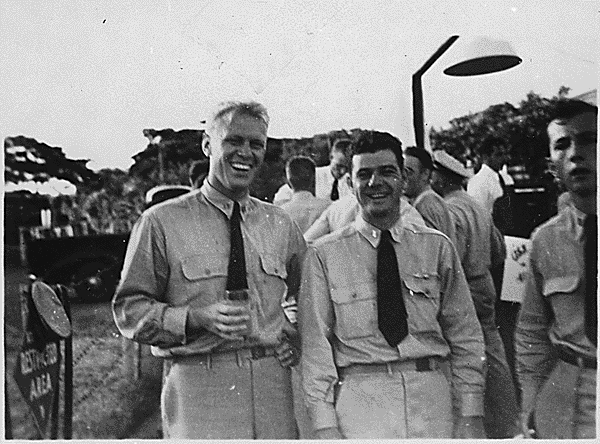 Gerald Rudolph Ford 1913-2006 (with photos) - Democratic Underground