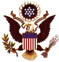 NSC symbol