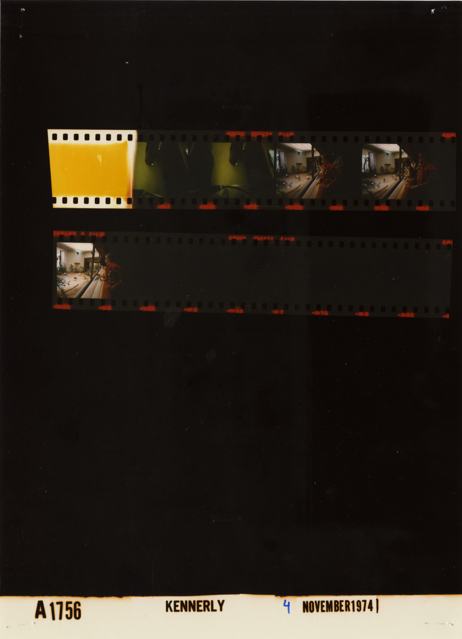 File:Ford A1756 NLGRF photo contact sheet (1974-11-04)(Gerald Ford ...