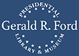 Ford Museum logo