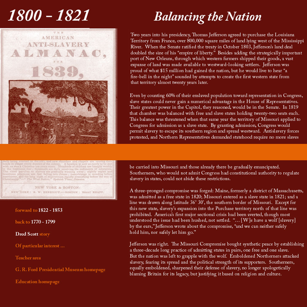 1800-1821