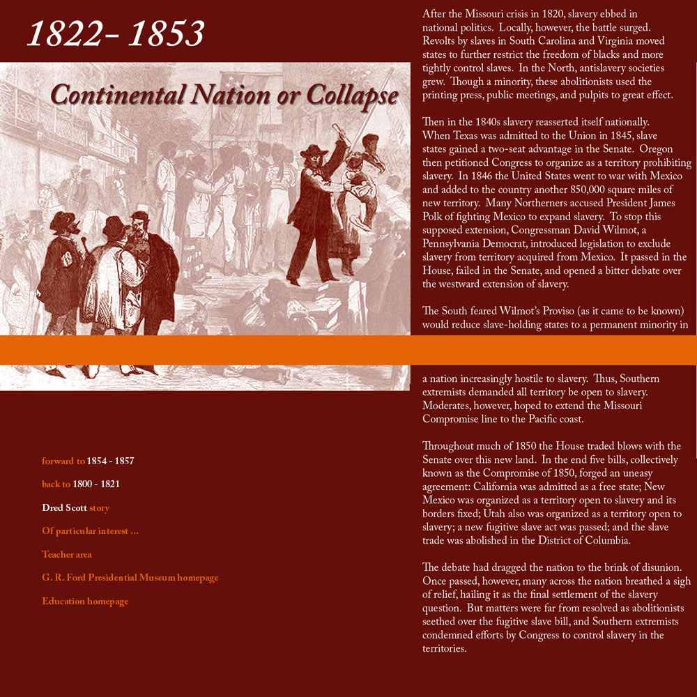 1822-1853