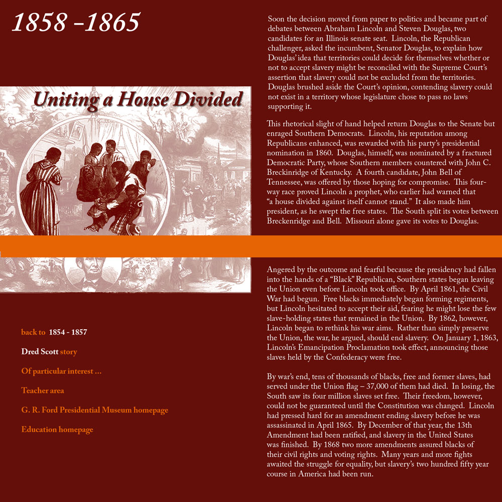 1858-1865
