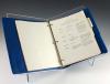 Speech Binder Speech Binder