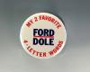 Campaign Button Campaign Button