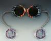 Sunglasses Sunglasses