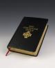 Bible Used by Gerald R. Ford When Being Sworn In as Vice President and President