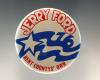 Campaign Button Campaign Button