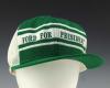Baseball Cap Baseball Cap