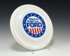 Frisbee Frisbee