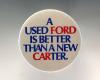 Campaign Button Campaign Button
