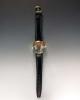 Wristwatch Wristwatch