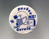 Campaign Button Campaign Button