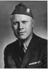 Gerald R. Ford Gerald-Ford