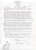 document_image_1_1_1 document_image_1_1_1