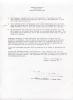 document_image_1_1_2 document_image_1_1_2