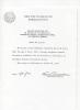 document_image_2_1_1 document_image_2_1_1
