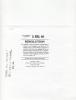 document_image_2_2_1 document_image_2_2_1