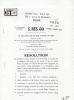 document_image_2_2_2 document_image_2_2_2