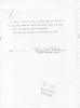 document_image_3_1_2 document_image_3_1_2
