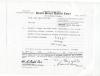 document_image_3_2_1 document_image_3_2_1