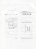 document_image_3_2_2 document_image_3_2_2