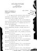 document_image_3_2_3 document_image_3_2_3