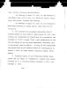 document_image_3_2_4 document_image_3_2_4