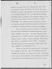 document_image_3_3_2 document_image_3_3_2