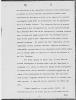 document_image_3_3_3 document_image_3_3_3