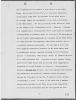 document_image_3_3_4 document_image_3_3_4
