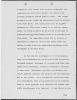 document_image_3_3_5 document_image_3_3_5