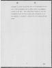 document_image_3_3_6 document_image_3_3_6