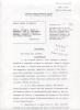 document_image_4_1_1 document_image_4_1_1