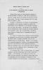 document_image_5_2_1 document_image_5_2_1