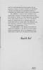 document_image_5_2_2 document_image_5_2_2